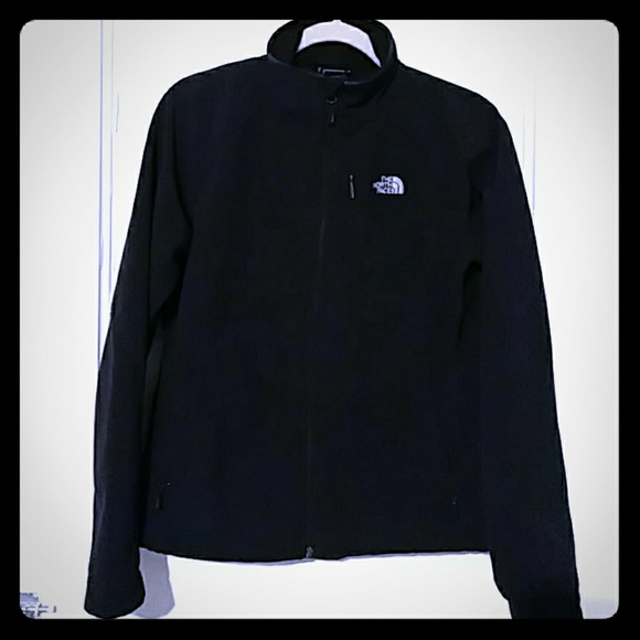 The North Face Jackets & Blazers - The North Face Jacket